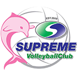 Supreme Chonburi E-Tech